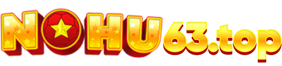 nohu63