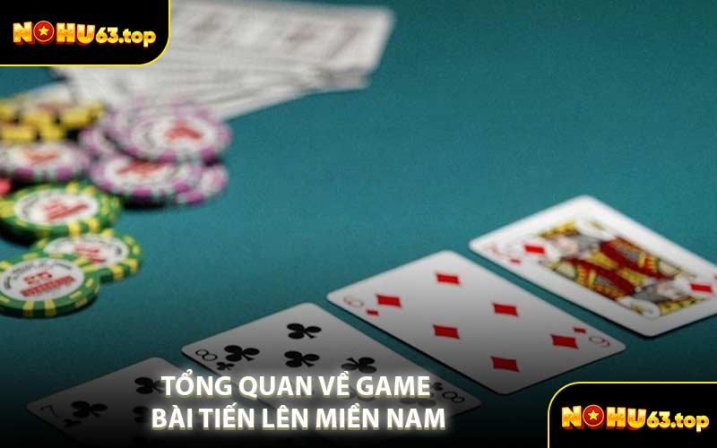 4 Trường Hợp Đặc Biệt Trong Trò Chơi Tiến Lên Miền Nam